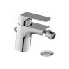 Смеситель  для биде Ravak Flat X070122