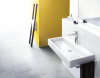 Фото смеситель для раковины hansgrohe focus 31608000