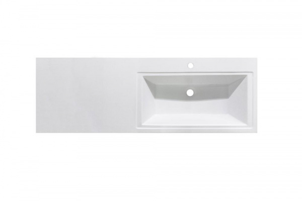 Фото тумба под стиральную машину style line даллас 80 см сс-00002614