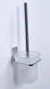 Фото ершик wasserkraft lopau k-6027