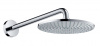 Верхний душ с держателем Hansgrohe Raindance S 240 Air 1jet 27474000
