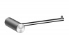 Полотенцедержатель Raiber Graceful RP-80003
