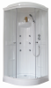 Душевая кабина Royal Bath НК RB90HK2-T 90x90 см