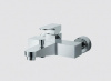 Смеситель для ванны Zeegres Z.ROY 33002001