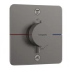 Термостатический смеситель для душа Hansgrohe Shower Select Comfort Q 15583340