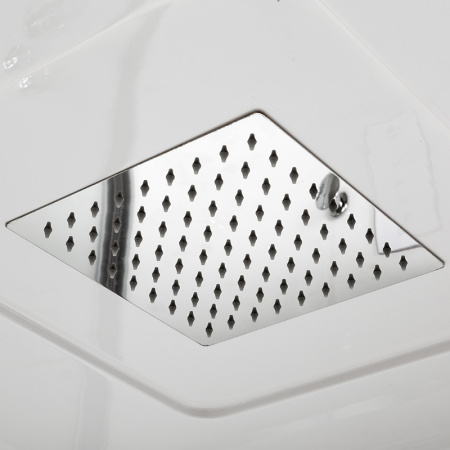 Фото душевая кабина dto 90x170 см em4517led