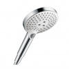 Душевая лейка Hansgrohe Raindance Select S 120 3jet 26530400