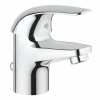 Смеситель для раковины Groh Euroeco 23262000