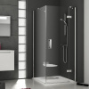 Душевая стенка Ravak Smartline SMPS-90 L 90 см 9SL70A00Z1