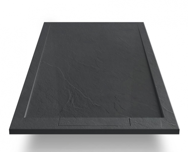 Фото поддон vincea 120x90 см vst-4srl9012a