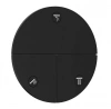 Смеситель для ванны Hansgrohe Shower Select Comfort S 15558670_vstv