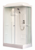 Душевая кабина Royal Bath HP RB8120HP1-T-L 120x80 см