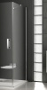 Душевая стенка Ravak SmartLine SMPS L/R 80 см 9SL40A00Z1