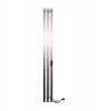 Фото электрический полотенцесушитель indigo style 3 pro 120/13 lspre120-13gfmrt