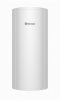Водонагреватель электрический Thermex Fusion 80 V