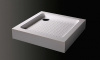 Поддон акриловый BandHours Square 99-Tray 90x90 см