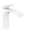 Смеситель для раковины Hansgrohe Vivenis 75022700