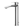 Смеситель для раковины TOTO GM TLG09305R