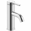 Смеситель для раковины Duravit C.1 C11020002010