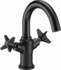 Смеситель для раковины Deante Temisto BQT_N21D