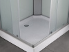 Фото душевая кабина loranto 100x80 см cs-5180-13r f