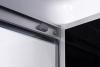 Фото душевая кабина loranto 100x80 см cs-5180-13r g