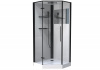 Душевая кабина Esbano ESM Penta 90 x 90 см ESKM90PRL
