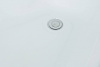 Фото душевая кабина avacan em5811l 110x80 см стандартная
