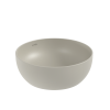 Раковина накладная Vitra Outline Recycled 41 см 7992B066-0016