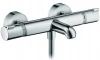 Термостатический смеситель для ванны Hansgrohe Ecostat Comfort 13114000_vstvo