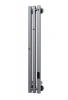 Электрический полотенцесушитель Indigo Style 3 Pro 90/13 LSPRE90-13GFMRt