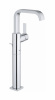 Смеситель для раковины Grohe Allure 32249000