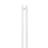 Фото электрический полотенцесушитель indigo style 2 pro 120/8 lspre120-8wmrt