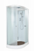 Душевая кабина DTO 120x80 см D102SR