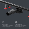 Фото душевой трап am.pm masterflow 100 см w01sc-s11-100-05bm