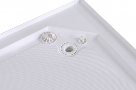 Фото душевая кабина avacan em2812lt 120x80 см стандартная