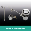 Фото смеситель для раковины hansgrohe logis e 71160000