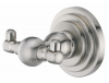 Крючок двойной WasserKraft Ammer K-7023D