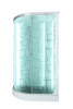 Фото душевая кабина dto 120x80 см em1512rled