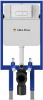 Инсталляция для унитаза Allen Brau Pneumatic Pro 9.11103.20