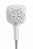 Душевая лейка Hansgrohe Raindance Select E 150 3jet 26550400