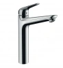 Смеситель для раковины Hansgrohe Novus 71124000