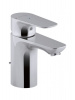 Смеситель для раковины Jacob Delafon Aleo E98332-4-CP