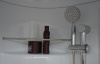 Фото душевая кабина royal bath nrw rb90nrw-t-ch 90x90 см