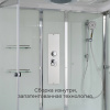 Фото душевая кабина avacan v5015 150x85 см стандартная