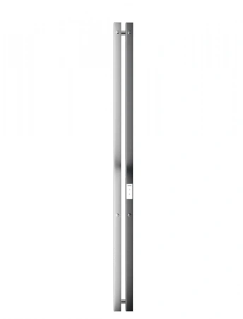 Фото электрический полотенцесушитель indigo style 2 pro 120/8 lspre120-8rt