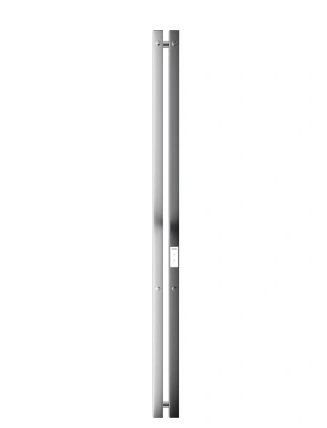 Фото электрический полотенцесушитель indigo style 2 pro 120/8 lspre120-8rt