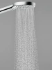 Фото душевая стойка hansgrohe raindance select s 27633670_vstvo