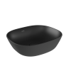 Раковина накладная Vitra Plural 45 см 7810B483-0016