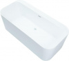 Акриловая ванна Allen Brau Infinity 1 170x80 см 2.21001.21